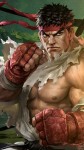 Pin by Emanuel Arce on Anime, manga & games in 2023 | Street fighter characters, Street fighter art, Ryu street fighter