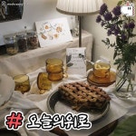 [파주 가볼만한 곳] 1박 2일로 갈 수 있는 파주여행! 파주 가볼만한 곳 여기 다 있다! | 여행 | 캐시피드