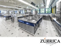Cocinas Industriales에 있는 핀