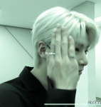 (秀)수헤어샾 | 𝘺𝘢𝘯𝘨 'ㅅ'