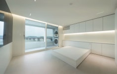 네모조명 Pin by nemo-line on 천장 디자인