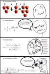 Engr에 관한 15개의 최상의 Pinterest 이미지 | 수학 유머, 토목공학 및 너드 농담 Engr