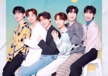 ♡ 보이프렌드 ♡