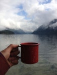 Camping에 관한 63개의 최상의 Pinterest 이미지 | 요리법, 음료수 및 간식 Camping