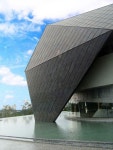 (주)엠비케이 | Facade architecture, Facade, Architecture