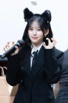 Liv (리브)
