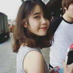 iu에 관한 122개의 최상의 Pinterest 이미지 | 아시아 패션, 한국 패션 및 아시아 iu