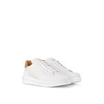 Size 10.0 루이 비통의 제품: 비버리 힐스 스니커즈 | Louis vuitton sneakers women, Louis vuitton sneakers, Louis vuitton... 