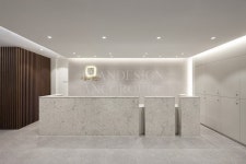 미야쌀롱(Miya salon) | interior에 있는 박희선님의 핀 | 클리닉 디자인, 살롱 인테리어, 인테리어
