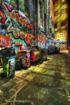 Street Art에 관한 34개의 최상의 Pinterest 이미지 | 거리예술, 길거리 예술 그래피티 및 어반 아트 Street Art