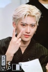 Pin on ʚ 리키 ɞ
