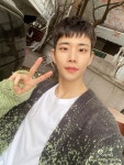 MJ 엠제이