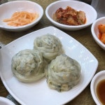 강남면옥 - 신사/압구정 국수 / 면 요리 | 맛집검색 망고플레이트 - 2021 | 음식, 식품 아이디어, 요리