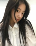 Pin page Pin de piw em 연주 em 2024
