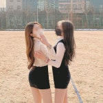 김수댕💗 on Instagram: “교복 입고 새마을 갈사람” | 교복, 교복 스타일, 여자 교복