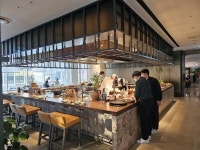 Pin van Yongho Kim op 호텔디자인