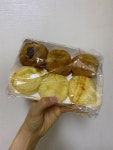 비엔씨 - 남포동 베이커리 | 맛집검색 망고플레이트 - 2021 | 베이커리, 요리, 음식