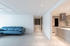 인천 인테리어 Incheon Interior