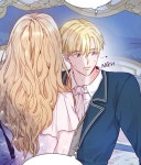｡*:･ఌStealing The Lady’s Heart(약탈 마드모아젤)ఌ｡*:･