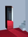З에 관한 30개의 최상의 Pinterest 이미지 | 거울, 유리 및 제품 디자인 З