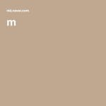 방문할 곳에 있는 상열 한님의 핀