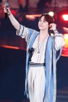 Pin by 진주 on Kyuhyun in 2023
