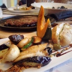 뚜에이오 사진 - 경기도 성남시 분당구 판교동 614 | 식품 아이디어