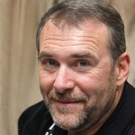 Pin page Pin on 재밌는 공예