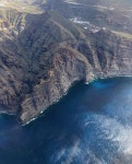 Pin de Jae Hun Song en 자연 풍경 | Tenerife, Islas, Islas canarias