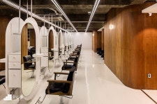 인플 - 상업공간 인테리어 비교견적, 인테리어플랫폼 | Hospitality design, Home, Interior