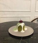 Dessert에 있는 ☀️님의 핀