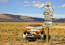 Pin page VINCE,AMY,Route 66......에 있는 핀
