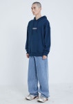 Mens style에 있는 핀