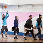 1. 야외-그룹-농구에 있는 Sukhyun Yoon님의 핀 - 2021 | 농구, 야외