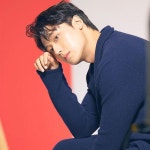 Ghim của 𝙼𝚒𝚌𝚑𝚒𝚢𝚘 道代 trên *LEE DO-HYUN임동현