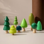 Wooden Wonderland에 있는 Cuddle & Co.님의 핀 - 2023
