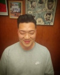 [New] The 10 Best Hairstyles (with Pictures) -   찰스바버샵 (연남) - _찾아오시는길 : 서울 마포구 동교로 25길 57... 