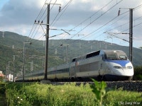 Railroad In Korea에 있는 8478 K님의 핀 - 2020 | 기차