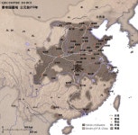 북평 어양 상곡