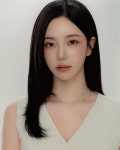 정뽀로 뷰티 | 프로필 | 룩북 | 제품 on Instagram: 하정님 봤댜 | 메이크업, 제품