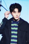 영앤뉴 on X 영앤뉴 on X | Day6, Young k day6, Young