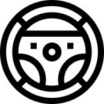 크린토피아에 있는 Bazo님의 핀 - 2021