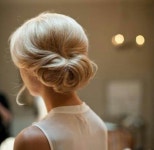 Hair styles에 관한 13개의 최상의 Pinterest 이미지 | 미용 팁, 헤어 및 미용 및 메이크업 룩 Hair styles