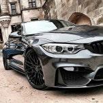 Jin Seong님이 모터스에 올린 아이디어 | 자동차