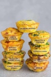 Paleo에 관한 30개의 최상의 Pinterest 이미지 | 구석기 다이어트 요리법, 부엌 및 요리법 Paleo