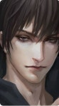 19 Days에 관한 22개의 최상의 Pinterest 이미지 | 귀여운 소년, 그리기 및 남자 캐릭터 19 Days