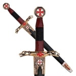 Templar에 있는 Winecork Lithuania님의 핀