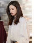 Pin page Justice Behind the schenes by Pledis  #나나 #임진아 #Nana #ImJinAh #AfterSchool #OrangeCaramel #애프터스쿨... 