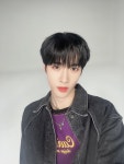 카엘건설 합자회사 | Pin page [#카엘] 🐈‍⬛😈