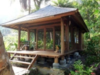 My home to be에 관한 23개의 최상의 Pinterest 이미지 My home to be